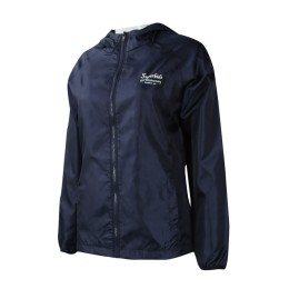 J763 tailor-made wind jackets, custom-made wind jacket styles, anniversary, outfield uniforms, activities, manufacturing, windbreaker, garment factory J763 tailor-made wind jackets, custom-made wind jacket styles, anniversary, outfield uniforms, activities, manufacturing, windbreaker, garment factory